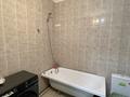 1-комнатная квартира · 38 м² · 9/16 этаж, Улы дала 88/1 — Аль-Фараби за 210 000 ₸ в Астане, Есильский р-н — фото 7