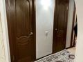 2-комнатная квартира · 55 м² · 3/5 этаж, Хименко — 20 мик за 19 млн ₸ в Петропавловске — фото 2