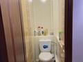 2-комнатная квартира · 55 м² · 3/5 этаж, Хименко — 20 мик за 19 млн ₸ в Петропавловске — фото 3