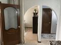 2-комнатная квартира · 55 м² · 3/5 этаж, Хименко — 20 мик за 19 млн ₸ в Петропавловске — фото 5