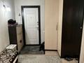 2-комнатная квартира · 55 м² · 3/5 этаж, Хименко — 20 мик за 19 млн ₸ в Петропавловске — фото 6