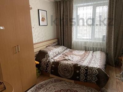 2-комнатная квартира · 55 м² · 3/5 этаж, Хименко — 20 мик за 19 млн ₸ в Петропавловске