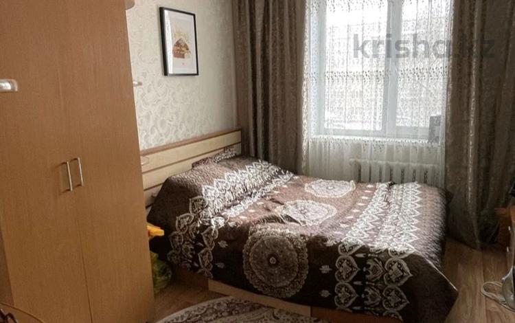 2-комнатная квартира · 55 м² · 3/5 этаж, Хименко — 20 мик за 19 млн ₸ в Петропавловске — фото 10