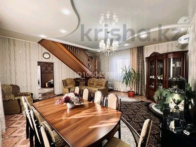 Отдельный дом · 3 комнаты · 173 м² · 10 сот., 25 лет целины 54 — Район Келещек за 40 млн 〒 в Актобе, жилой массив Заречный-2