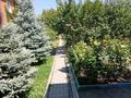 Жеке үй · 3 бөлме · 173 м² · 10 жүзд., 25 лет целины 54 — Район Келещек, бағасы: 38 млн ₸ в Актобе, жилой массив Заречный-2 — фото 32