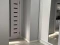 1-бөлмелі пәтер · 30 м² · 7/9 қабат, Райымбека — Жуалы, бағасы: 23.5 млн ₸ в Алматы, Наурызбайский р-н — фото 4