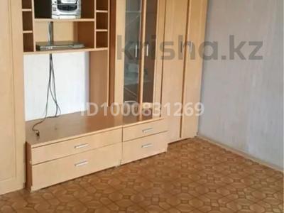Продажа квартир в Астане: 1-комнатная квартира · 30 м² · 3/5 этаж, Айманова 22/1 — Айманова-Дукенулы за 11.4 млн 〒 1-комнатная квартира · 30 м² · 3/5 этаж, Айманова 22/1 — Айманова-Дукенулы за 11.4 млн 〒 в Астане, Сарыарка р-н