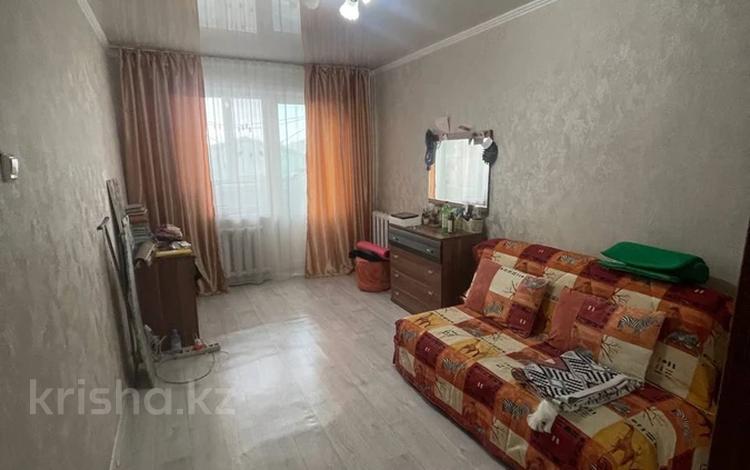3-комнатная квартира · 68.9 м² · 5/6 этаж, Елебаева 5 за 23.5 млн ₸ в Кокшетау — фото 2