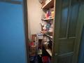 3-комнатная квартира · 68.9 м² · 5/6 этаж, Елебаева 5 за 23.5 млн ₸ в Кокшетау — фото 11