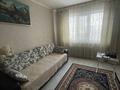3-комнатная квартира · 68.9 м² · 5/6 этаж, Елебаева 5 за 23.5 млн ₸ в Кокшетау — фото 2