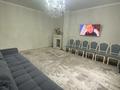 3-комнатная квартира, 76 м², 3/9 этаж, Жандосова 34А — Ауэзова за 53.5 млн 〒 в Алматы, Бостандыкский р-н