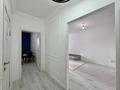 1-бөлмелі пәтер · 45.6 м² · 9/10 қабат, Р.Кошкарбаева 15, бағасы: 24.5 млн ₸ в Астане, Алматы р-н
