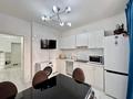 1-бөлмелі пәтер · 45.6 м² · 9/10 қабат, Р.Кошкарбаева 15, бағасы: 24.5 млн ₸ в Астане, Алматы р-н — фото 10