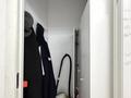 1-бөлмелі пәтер · 45.6 м² · 9/10 қабат, Р.Кошкарбаева 15, бағасы: 24.5 млн ₸ в Астане, Алматы р-н — фото 11