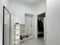 1-бөлмелі пәтер · 45.6 м² · 9/10 қабат, Р.Кошкарбаева 15, бағасы: 24.5 млн ₸ в Астане, Алматы р-н — фото 12