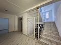 1-бөлмелі пәтер · 45.6 м² · 9/10 қабат, Р.Кошкарбаева 15, бағасы: 24.5 млн ₸ в Астане, Алматы р-н — фото 13