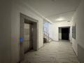 1-бөлмелі пәтер · 45.6 м² · 9/10 қабат, Р.Кошкарбаева 15, бағасы: 24.5 млн ₸ в Астане, Алматы р-н — фото 14