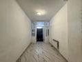 1-бөлмелі пәтер · 45.6 м² · 9/10 қабат, Р.Кошкарбаева 15, бағасы: 24.5 млн ₸ в Астане, Алматы р-н — фото 15