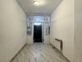 1-бөлмелі пәтер · 45.6 м² · 9/10 қабат, Р.Кошкарбаева 15, бағасы: 24.5 млн ₸ в Астане, Алматы р-н — фото 16
