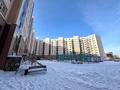 1-бөлмелі пәтер · 45.6 м² · 9/10 қабат, Р.Кошкарбаева 15, бағасы: 24.5 млн ₸ в Астане, Алматы р-н — фото 17