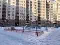 1-бөлмелі пәтер · 45.6 м² · 9/10 қабат, Р.Кошкарбаева 15, бағасы: 24.5 млн ₸ в Астане, Алматы р-н — фото 18