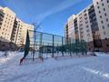 1-бөлмелі пәтер · 45.6 м² · 9/10 қабат, Р.Кошкарбаева 15, бағасы: 24.5 млн ₸ в Астане, Алматы р-н — фото 19