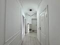 1-бөлмелі пәтер · 45.6 м² · 9/10 қабат, Р.Кошкарбаева 15, бағасы: 24.5 млн ₸ в Астане, Алматы р-н — фото 2