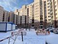1-бөлмелі пәтер · 45.6 м² · 9/10 қабат, Р.Кошкарбаева 15, бағасы: 24.5 млн ₸ в Астане, Алматы р-н — фото 20