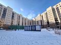 1-бөлмелі пәтер · 45.6 м² · 9/10 қабат, Р.Кошкарбаева 15, бағасы: 24.5 млн ₸ в Астане, Алматы р-н — фото 21