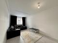 1-бөлмелі пәтер · 45.6 м² · 9/10 қабат, Р.Кошкарбаева 15, бағасы: 24.5 млн ₸ в Астане, Алматы р-н — фото 3