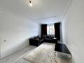 1-бөлмелі пәтер · 45.6 м² · 9/10 қабат, Р.Кошкарбаева 15, бағасы: 24.5 млн ₸ в Астане, Алматы р-н — фото 4