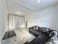 1-бөлмелі пәтер · 45.6 м² · 9/10 қабат, Р.Кошкарбаева 15, бағасы: 24.5 млн ₸ в Астане, Алматы р-н — фото 5