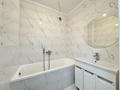 1-бөлмелі пәтер · 45.6 м² · 9/10 қабат, Р.Кошкарбаева 15, бағасы: 24.5 млн ₸ в Астане, Алматы р-н — фото 6
