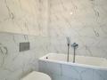 1-бөлмелі пәтер · 45.6 м² · 9/10 қабат, Р.Кошкарбаева 15, бағасы: 24.5 млн ₸ в Астане, Алматы р-н — фото 7