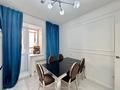 1-бөлмелі пәтер · 45.6 м² · 9/10 қабат, Р.Кошкарбаева 15, бағасы: 24.5 млн ₸ в Астане, Алматы р-н — фото 8