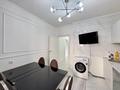 1-бөлмелі пәтер · 45.6 м² · 9/10 қабат, Р.Кошкарбаева 15, бағасы: 24.5 млн ₸ в Астане, Алматы р-н — фото 9
