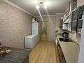 2-бөлмелі пәтер · 62 м² · 7/12 қабат, Айнаколь 60, бағасы: 30 млн ₸ в Астане, Алматы р-н — фото 11