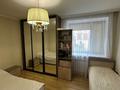 2-бөлмелі пәтер · 62 м² · 7/12 қабат, Айнаколь 60, бағасы: 30 млн ₸ в Астане, Алматы р-н — фото 12