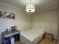 2-бөлмелі пәтер · 62 м² · 7/12 қабат, Айнаколь 60, бағасы: 30 млн ₸ в Астане, Алматы р-н — фото 13