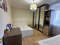 2-бөлмелі пәтер · 62 м² · 7/12 қабат, Айнаколь 60, бағасы: 30 млн ₸ в Астане, Алматы р-н — фото 15