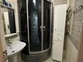 2-бөлмелі пәтер · 62 м² · 7/12 қабат, Айнаколь 60, бағасы: 30 млн ₸ в Астане, Алматы р-н — фото 17