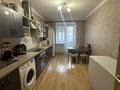 2-бөлмелі пәтер · 62 м² · 7/12 қабат, Айнаколь 60, бағасы: 30 млн ₸ в Астане, Алматы р-н — фото 18