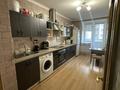 2-бөлмелі пәтер · 62 м² · 7/12 қабат, Айнаколь 60, бағасы: 30 млн ₸ в Астане, Алматы р-н — фото 4