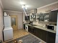 2-бөлмелі пәтер · 62 м² · 7/12 қабат, Айнаколь 60, бағасы: 30 млн ₸ в Астане, Алматы р-н — фото 5