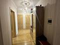 2-бөлмелі пәтер · 62 м² · 7/12 қабат, Айнаколь 60, бағасы: 30 млн ₸ в Астане, Алматы р-н — фото 6