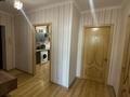 2-бөлмелі пәтер · 62 м² · 7/12 қабат, Айнаколь 60, бағасы: 30 млн ₸ в Астане, Алматы р-н — фото 7