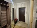 2-бөлмелі пәтер · 62 м² · 7/12 қабат, Айнаколь 60, бағасы: 30 млн ₸ в Астане, Алматы р-н — фото 8