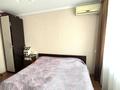 5-бөлмелі пәтер · 114 м² · 3/9 қабат, Чокина 31, бағасы: 45 млн ₸ в Павлодаре — фото 10