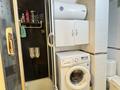5-бөлмелі пәтер · 114 м² · 3/9 қабат, Чокина 31, бағасы: 45 млн ₸ в Павлодаре — фото 11