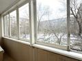 5-бөлмелі пәтер · 114 м² · 3/9 қабат, Чокина 31, бағасы: 45 млн ₸ в Павлодаре — фото 12